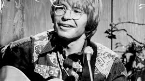 John denver, by the way, had three children. Video Lesson Learn To Play Like John Denver Acoustic Guitar
