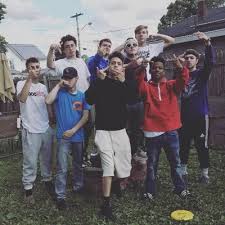 dimitri cosimo (@Meathook420)