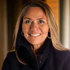 Compare Navattic vs Arcade