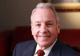 News & Events Archives