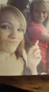 Hannah Tabor -Obituary TABOR , Hannah Rose On Friday, January 12, 2007,  HANNAH ROSE TABOR (nee Ladon), beloved wife of the late Daniel Tabor,  devoted mother of Merle Tabor Stern, Susan Rosofsky