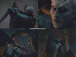 Pin On Asoiaf
