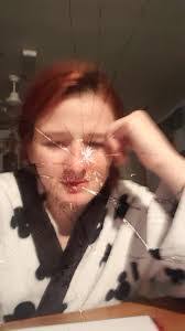 Kayla Steadman's Instagram, Twitter & Facebook