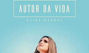 De onde você tira esse livro agora e também o famoso escritor, você será ótimo em ler. Download Aline Barros Autor Da Vida Mp3 Lyrics Video Gospelful