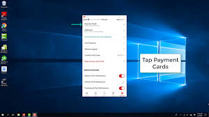 Show, jade and genienne are joined by nicole kotler a financial consultant and manager and girlfriend of wft tight end sammis reyes, to share his amazing story of making the transition from basketball to football through her ey Add A New Payment Card To Doordash App On Iphone Youtube