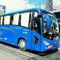 Batangas grand 3:00am 7:00pm every hour. Ceres Jac Liner Bus Terminal Taft Buendia Bus Station Pasay City