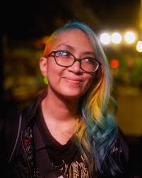 S A R A H D O P E 🦇 • Minneapolis Photographer (@sarahdope) · Instagram  照片和视频