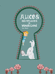 By continuing to use aliexpress you accept our use of cookies (view more on our privacy policy). Book Cover Design Amy Mc Designs