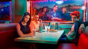 Top 10 Luchshie Serialy Pro Podrostkov Obzor Seriala Kino Teatr Ru