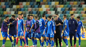 Khadija Alyafei تتأوه شهوة