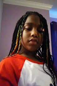 Kennedi Smith (@kennedi5958) • Instagram photos and videos