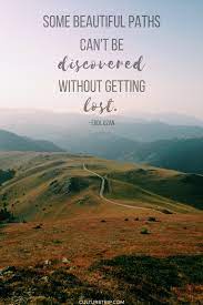 Pin On Travel Quotes