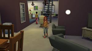The Sims 4 Walkthrough Guide To Pregnancy And Babies Levelskip