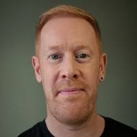 10+ "Daniel Bache" profiles