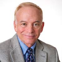 It is retirement time.