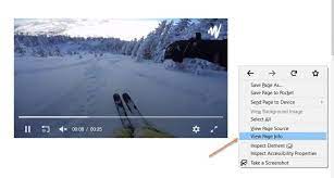 Andrew silver | sep 29, 2020 we live in a society that's constan. How To Download Jw Player Videos A Step By Step Guide Robots Net