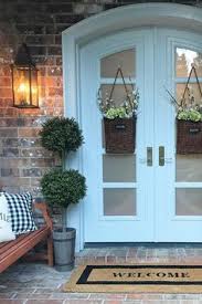 20 Unique Exteriors Ideas In 2020 Hinkley Lighting Exterior Hinkley