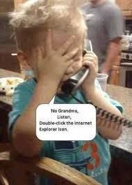 Kristian Key On Twitter Humor Short Funny Quotes Funny Babies