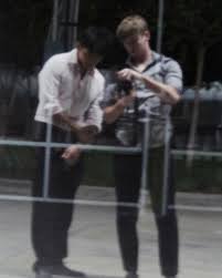 eventful past few months🫶🏼