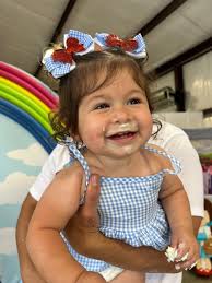 Wizard of Oz Decorations Diy