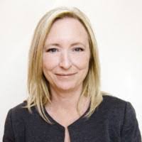 Cheuk Chow's Instagram, Twitter & Facebook