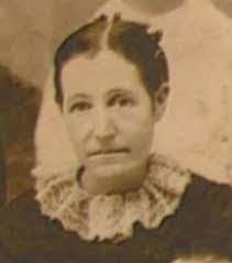 James Jobe's Instagram, Twitter & Facebook