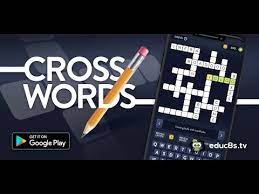 Oct 18, 2021 · comics kingdom the best comic strips, political cartoons and puzzles in all the land. Crossword Puzzles Word Game Free Apps En Google Play