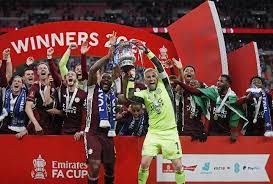 Hasil piala fa, hasil pertandingan, hasil bola tadi malam, hasil, cuplikan gol, bola semalam hasil piala fa tadi hasil lengkap undian piala fa 2020/2021 serta jadwal pertandingan babak ketiga. 3xmbynmncbu2km