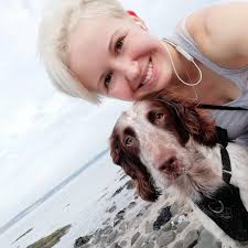 Creami recipes with pudding mix