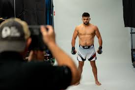 Las vegas, nevada, united states. Ufc On Twitter The Venum Era Is Ready For Its Second Round Now On Ufcstore Https T Co J5b1dgwh7h