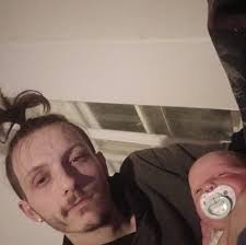 How to disable automatic fire oil usage?