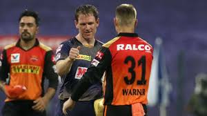 Next we bring the coverage of rcb vs csk. Kgf83bcu7vcnpm