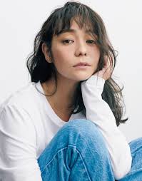 SIENA ROSE（シエナ ロゼ） × AYA KANEKO】日常を彩る、メッセージジュエリー｜【公式】オトナミューズ ウェブ（otona MUSE）