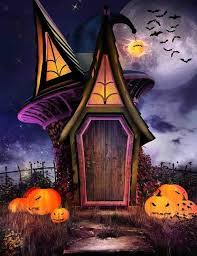 halloween pumpkin lantern photography backdrops the horror night bats halloween party b halloween backdrop halloween photography halloween photography backdrop