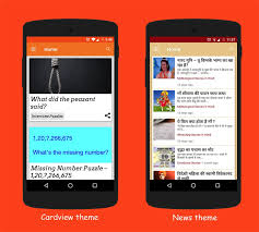 Check spelling or type a new query. Create App From Website With Wordpress Mobile App Builders