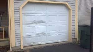 Maybe you would like to learn more about one of these? Cleveland Garage Door Panel Replacement Wood Steel Glass More