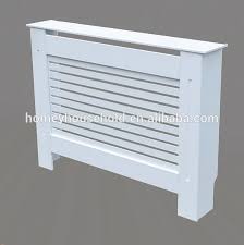 We did not find results for: White Painting Wooden Mdf Small Radiator Cabinet Radiator Cover On Cheap Price Buy Small Radiator Cover Product On Alibaba Com