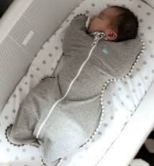 6 Buybuy Baby Items This New Mom Can T Live Without Love To Dream Swaddle Halo Sleepsack Lovetodream Love To Dream Swaddle Baby Bjorn New Baby Products
