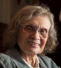 Obituary information for Nadine Roberta Kofman