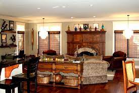Rustic Home Decor Ideas Diy Design Projects Furniture Elegant Fireplace Entryway Outdoo Rustic Home Interiors House Decor Rustic Interior Design Rustic