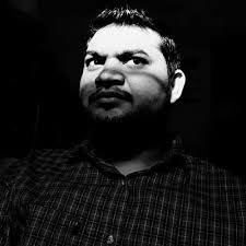 mukul jain (@mukuljain005)