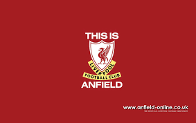 Download, liverpool, fc, wallpapers, hd, wallpaper name : 50 Liverpool Wallpapers For Pc On Wallpapersafari