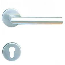 Tersedia handle pintu dengan harga murah dan berkualitas, jaminan uang kembali 100% di bukalapak. Handle Pintu Solid Harga Murah Di Promo Akhir Minggu Ajbs Majaphit Di Semarang Tribunjualbeli Com