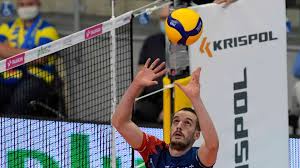 Check spelling or type a new query. Puchar Polski Siatkarzy 2021 Zaksa I Skra Awansowaly Do Final Four Desporto