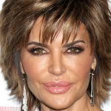 Thomas “Harold” Sosebee