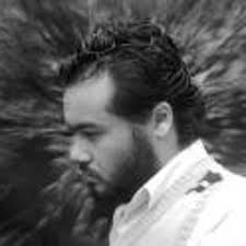 Stream من فوق جبال سليمان by Omar Reda Elfatatry