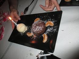 Plancher Des Vaches Brive La Gaillarde Restaurant Avis Numero De Telephone Photos Tripadvisor