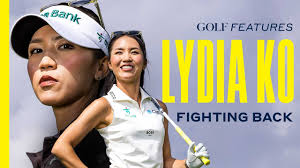 2025 U.S. Women's Open: TV schedule, streaming, how to watch