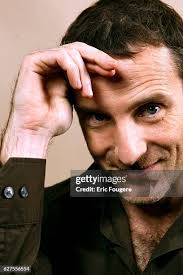 55 Eric Blain Stock Photos, High-Res Pictures, and Images