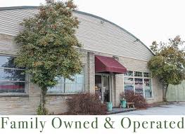 When you shop at furniture with a heart thrift stores, 100% of the money you spend goes to the furniture bank of central ohio—who helps more than 4,000 families in central ohio every year. Harry S Fine Used Furniture Accessories Leola Real Lancaster Countyreal Lancaster County
